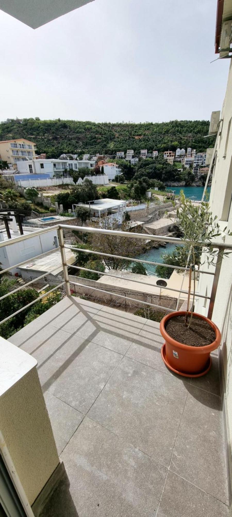 Hotel Victoria באר מראה חיצוני תמונה