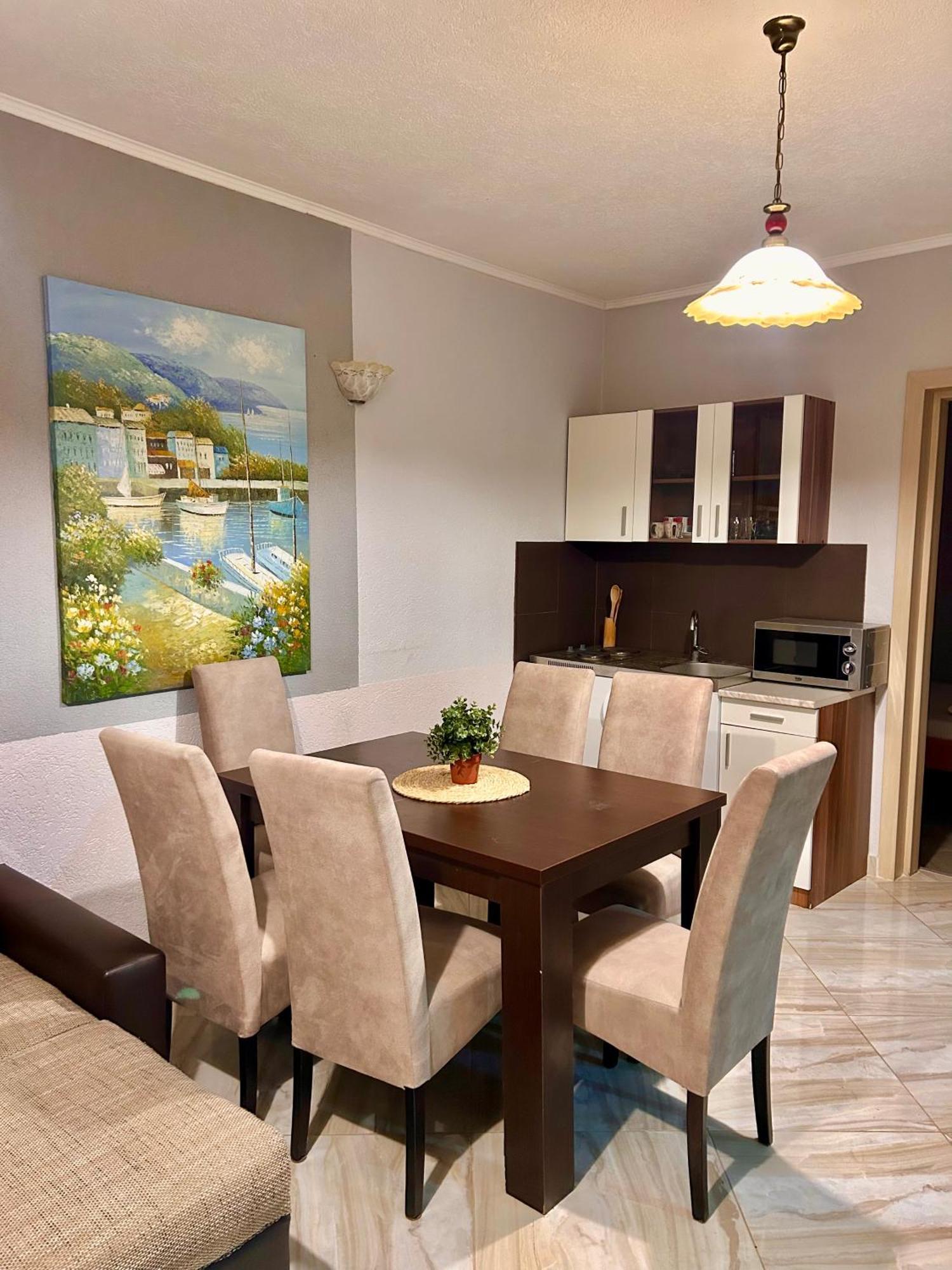 Hotel Victoria באר מראה חיצוני תמונה