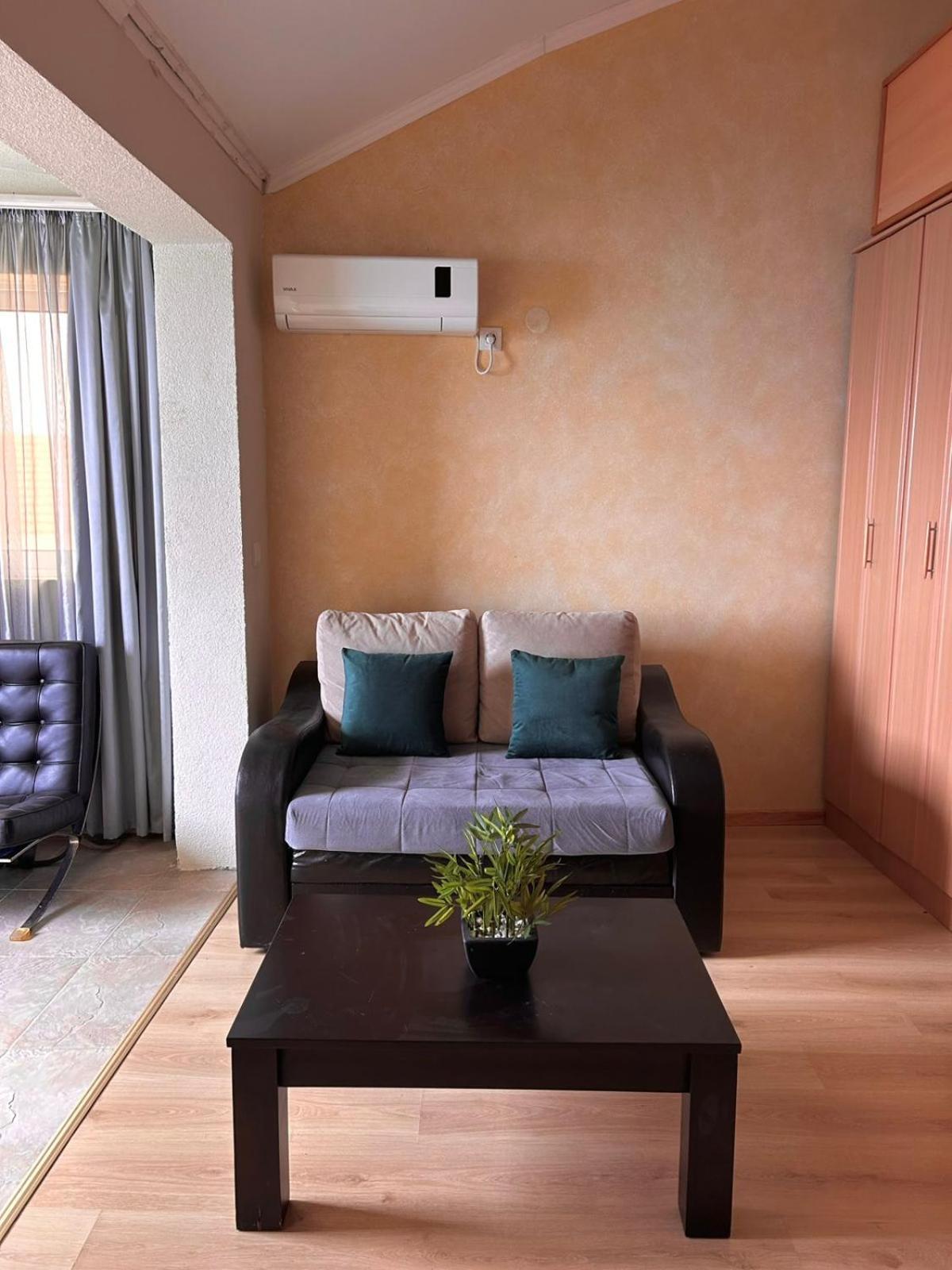 Hotel Victoria באר חדר תמונה