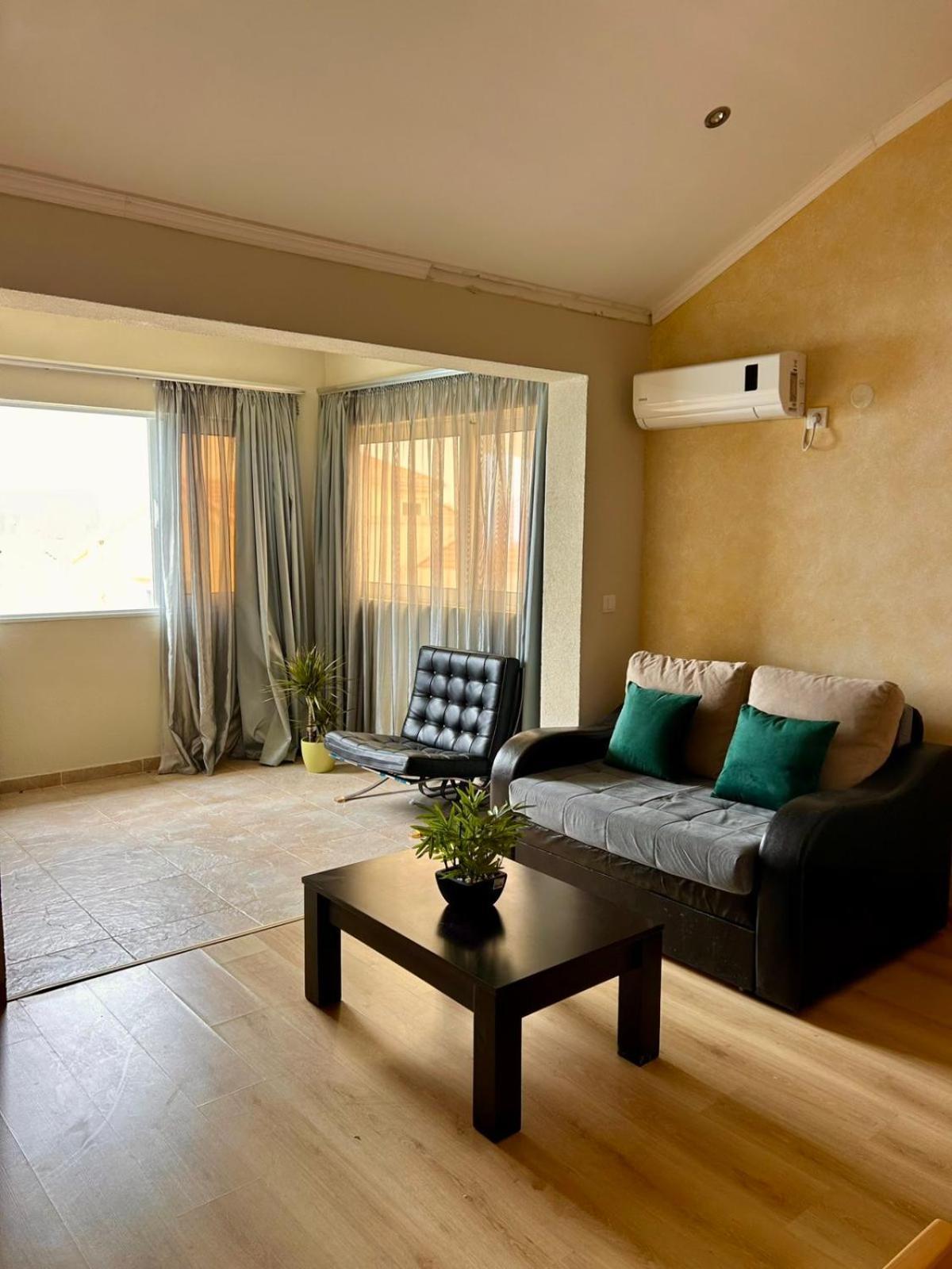 Hotel Victoria באר חדר תמונה