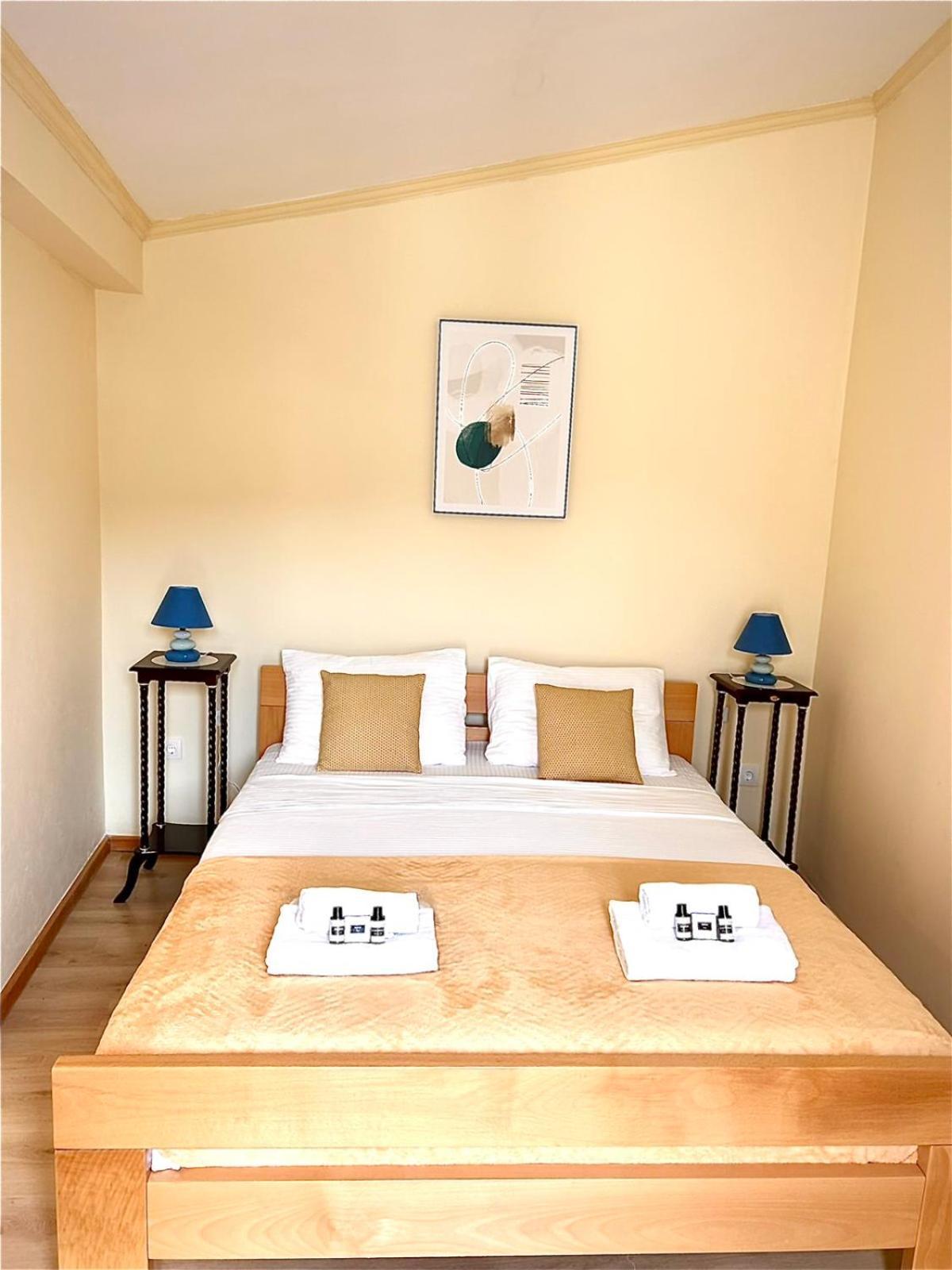 Hotel Victoria באר מראה חיצוני תמונה
