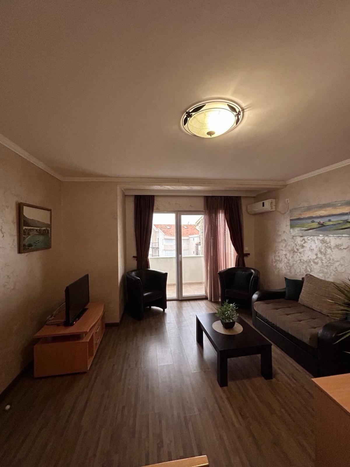 Hotel Victoria באר חדר תמונה