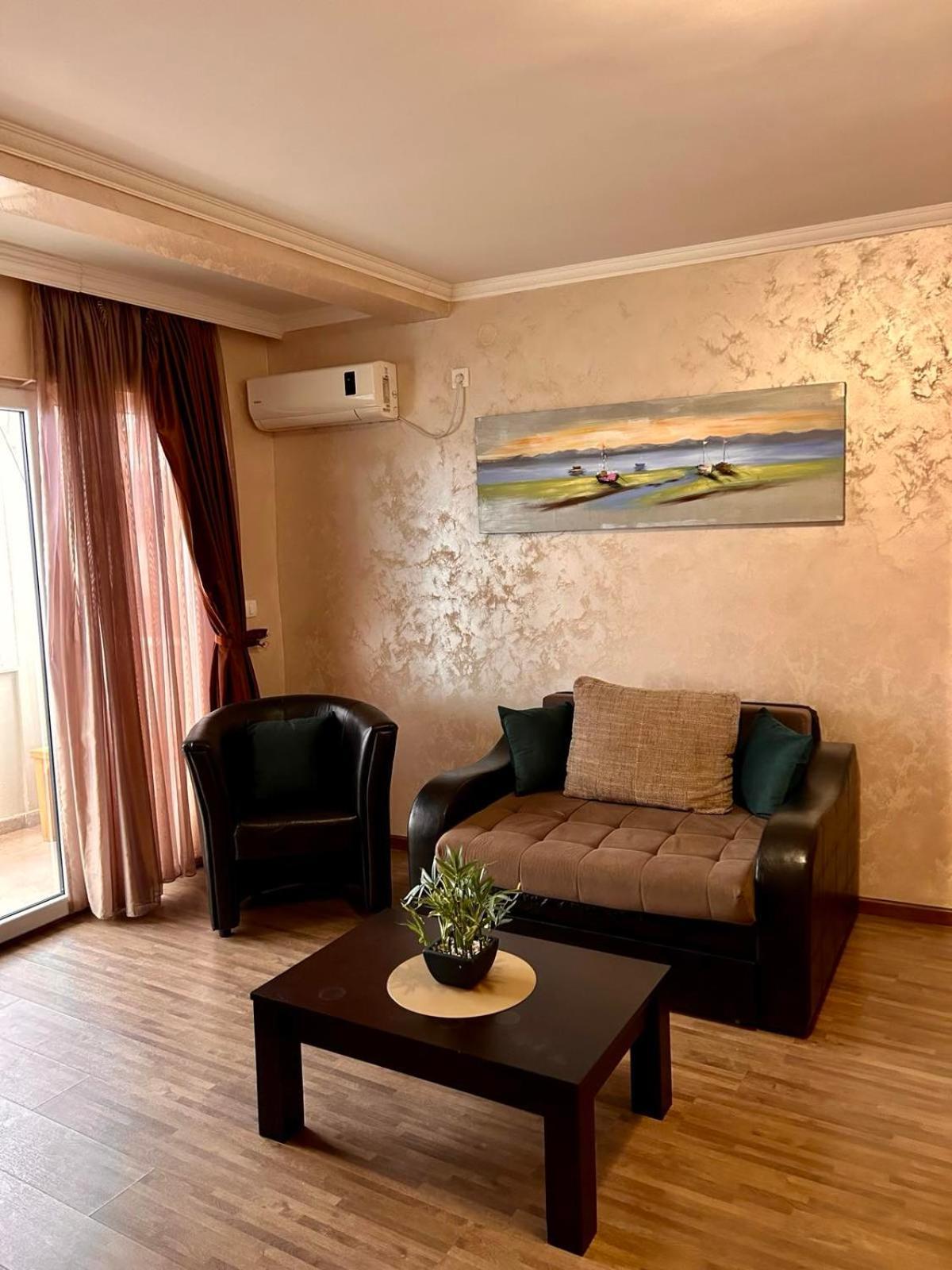 Hotel Victoria באר חדר תמונה