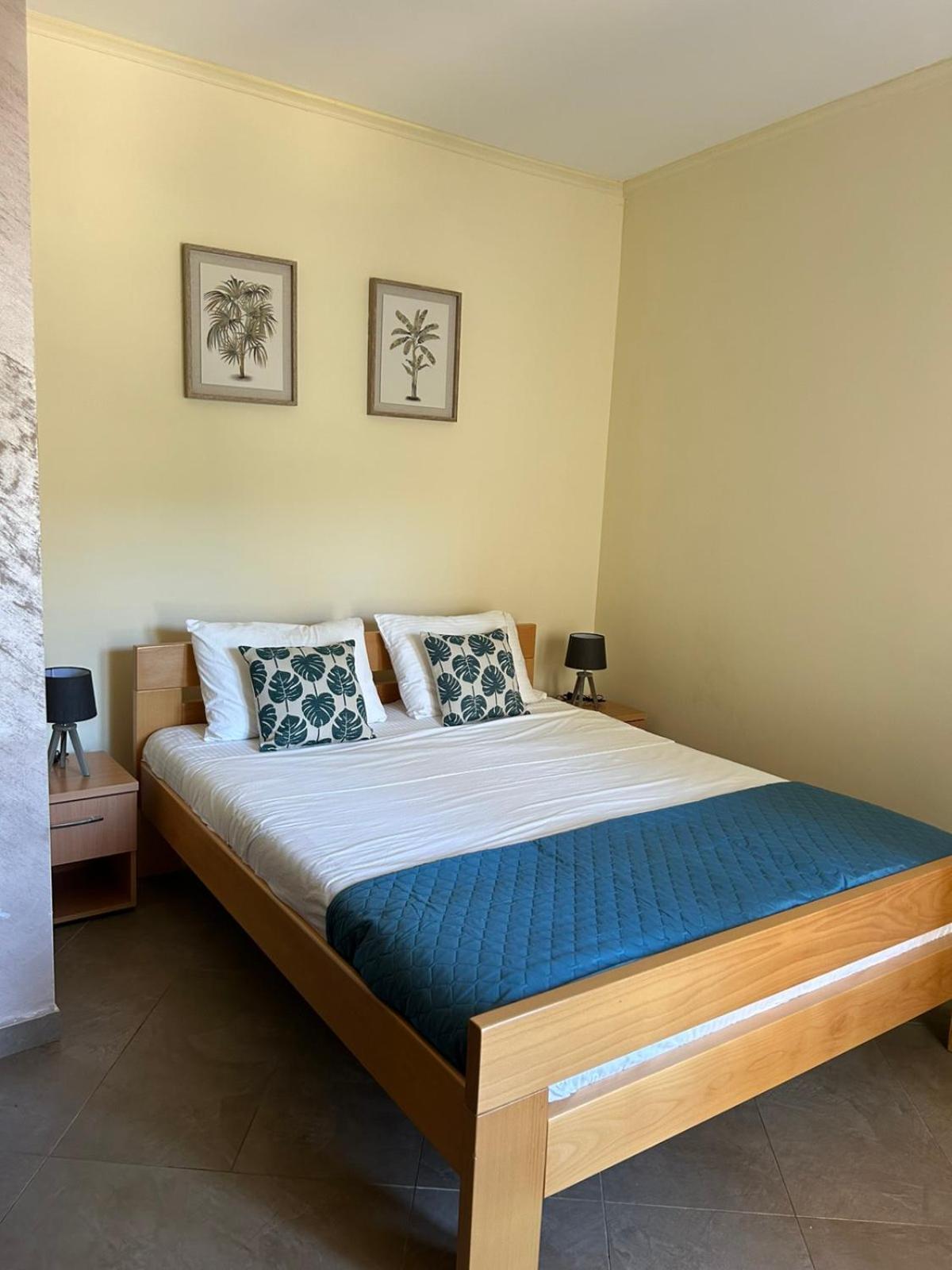 Hotel Victoria באר חדר תמונה