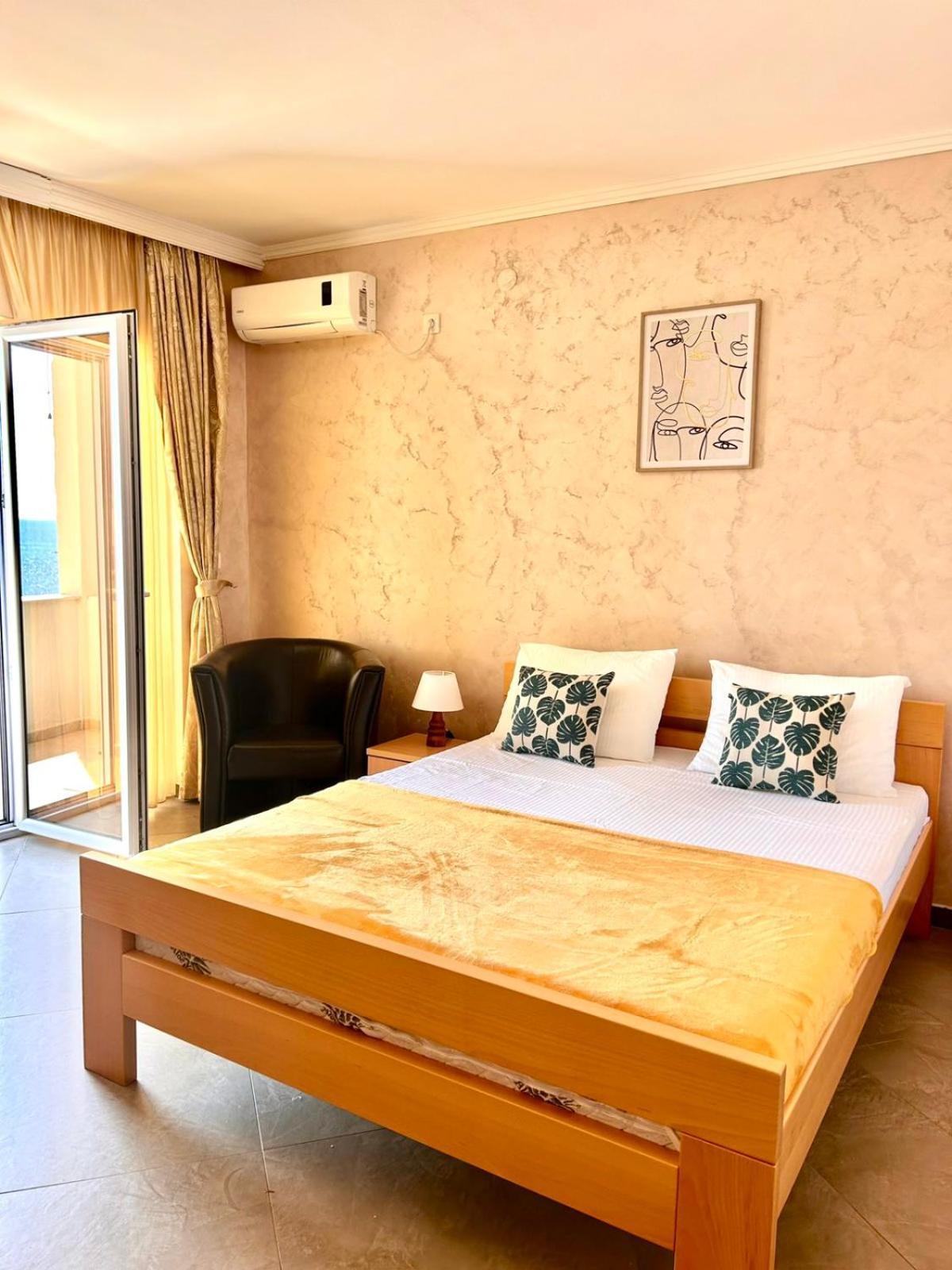 Hotel Victoria באר חדר תמונה