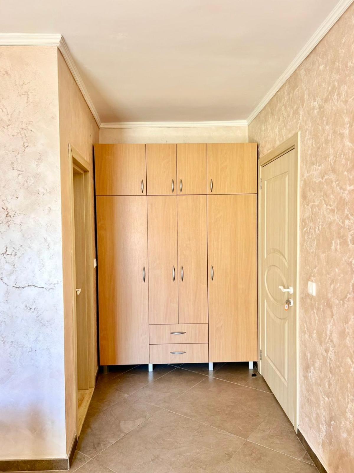 Hotel Victoria באר חדר תמונה